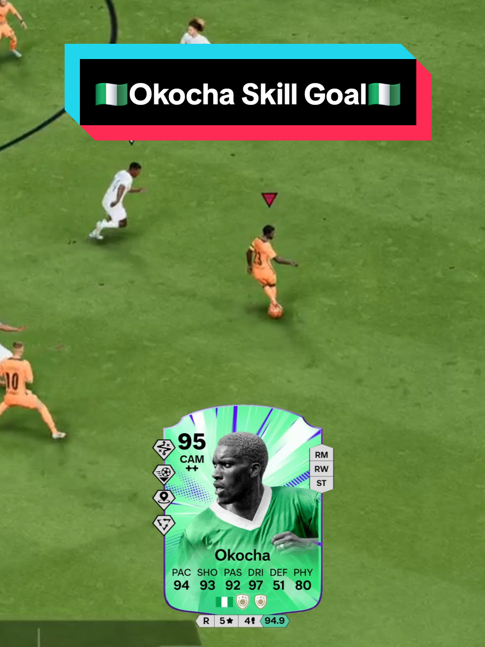 @SKILLBROSFC