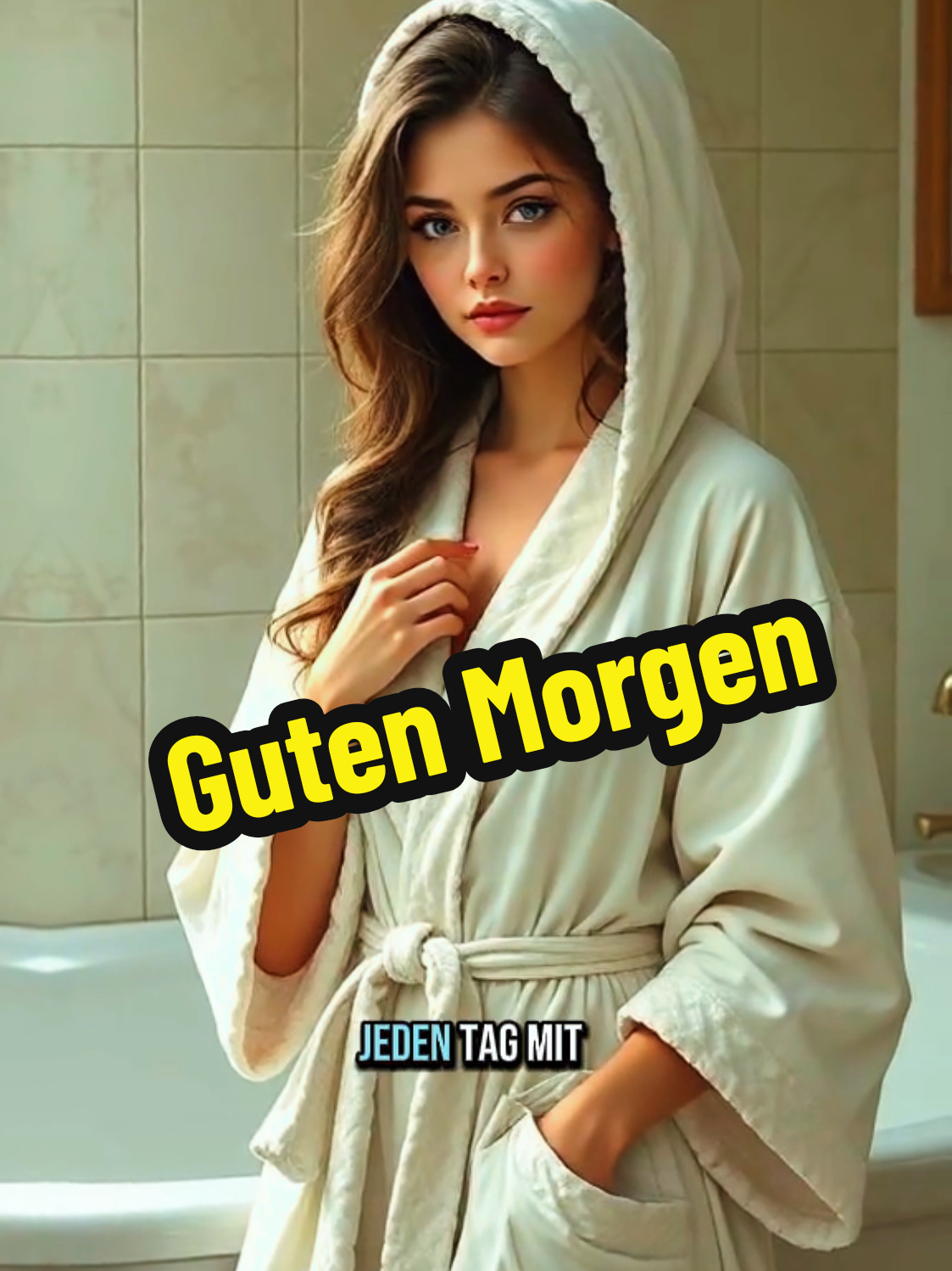 @elefantoweb