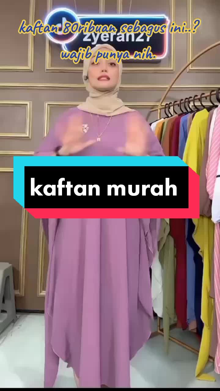 @racun.tiktok