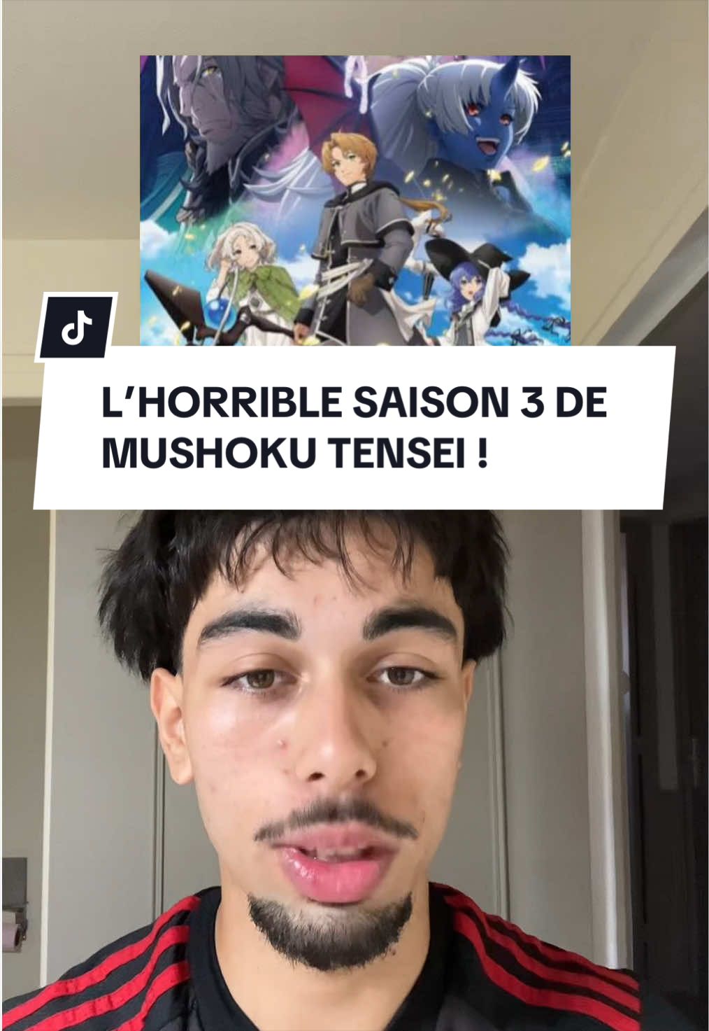 @jibsuuu🍡