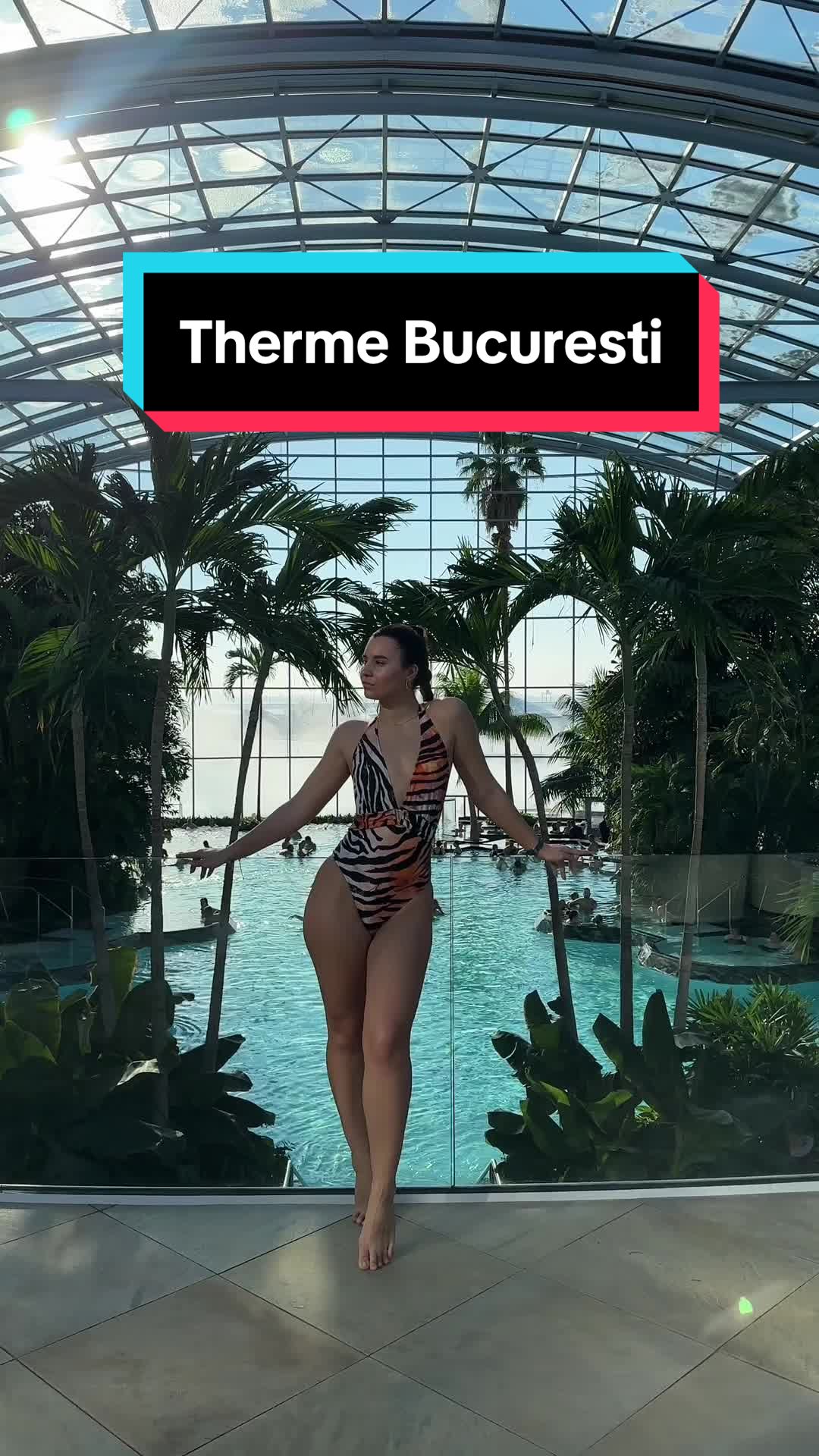 @Alexa Todică