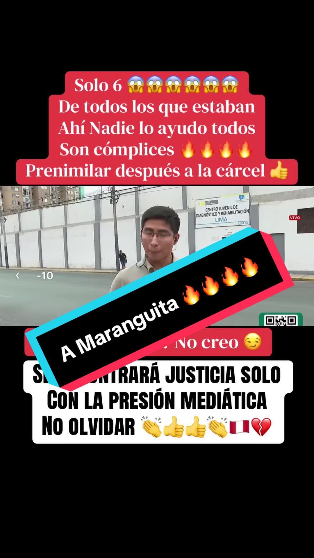 @nayda💞
