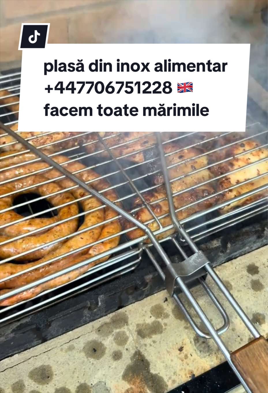 @Cristin Botnari - EstBBQ🔥
