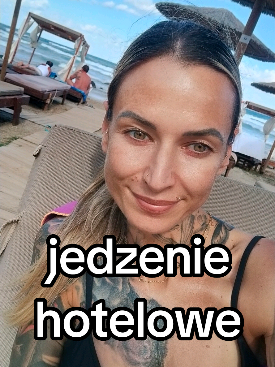 @wiksiii_fit_bus