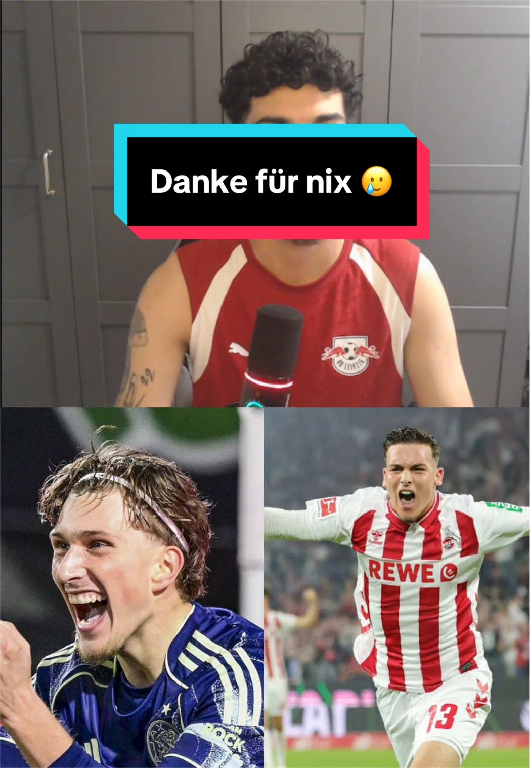 @Fabian | RBL Content