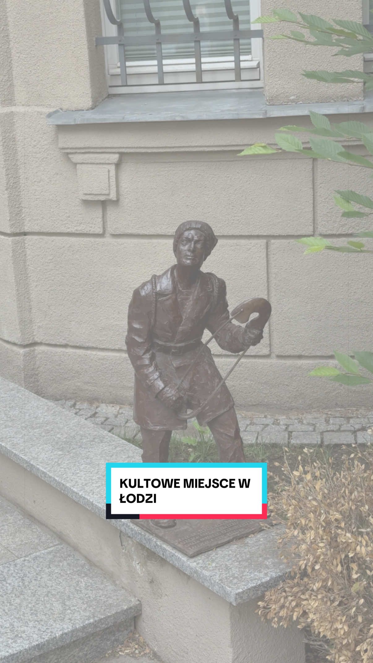 @lodz.travel