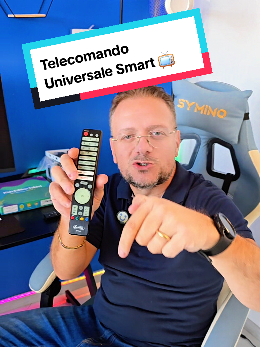 @Cesarano Maurizio ®️