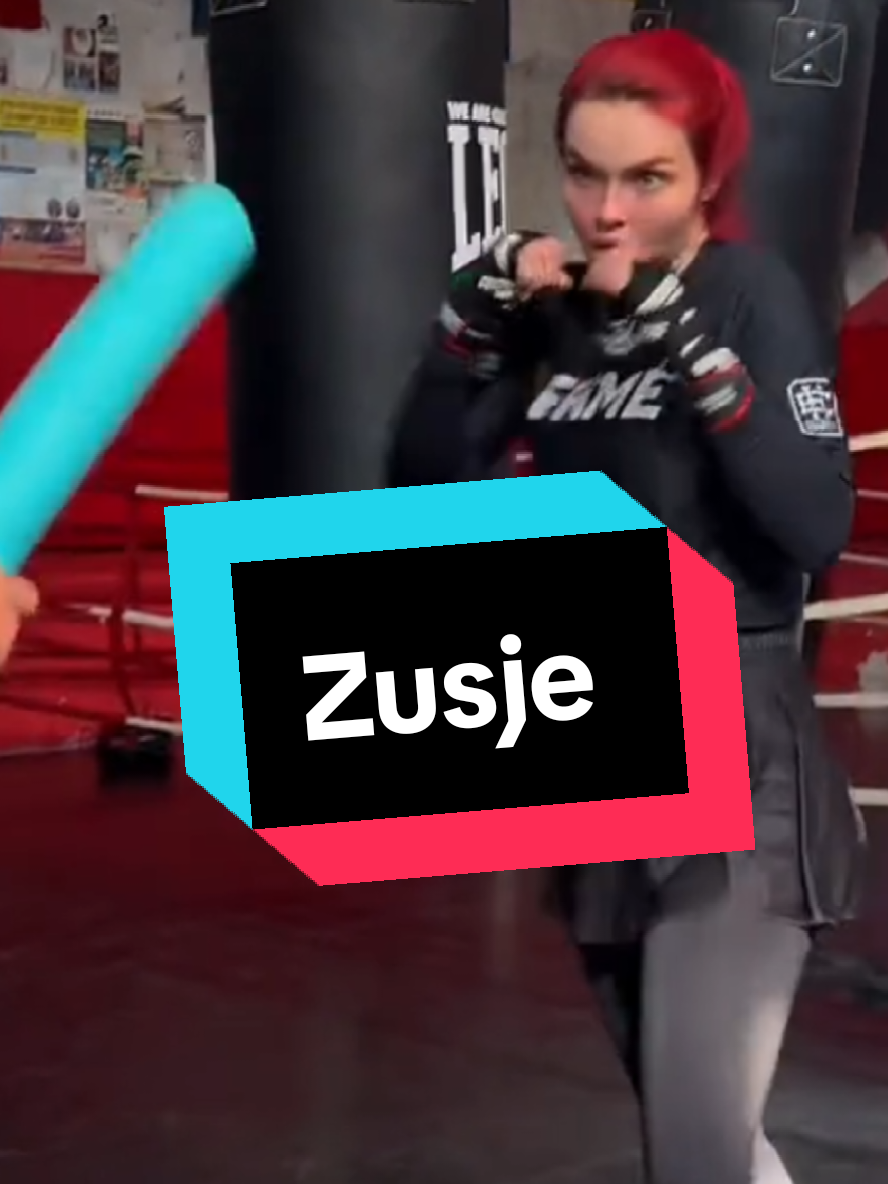 @MMA edit