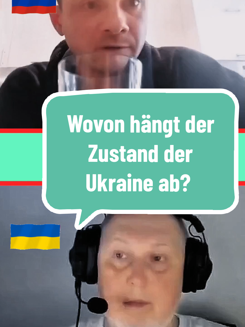 @Ihor OK_1