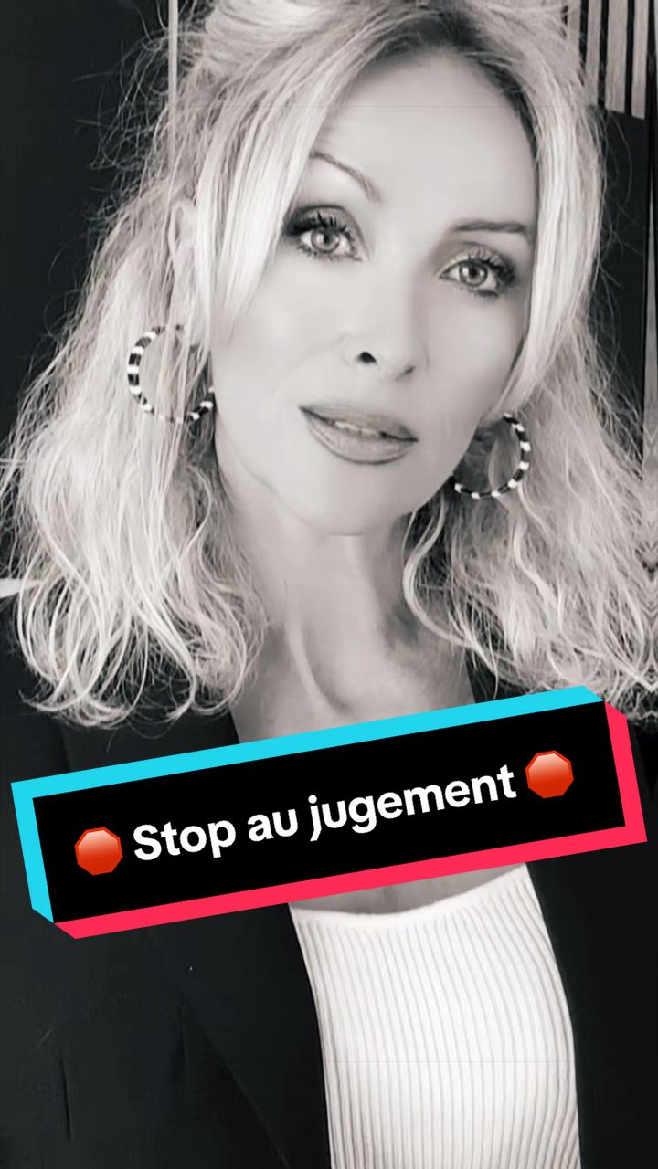 @😇LaetyGaga😈