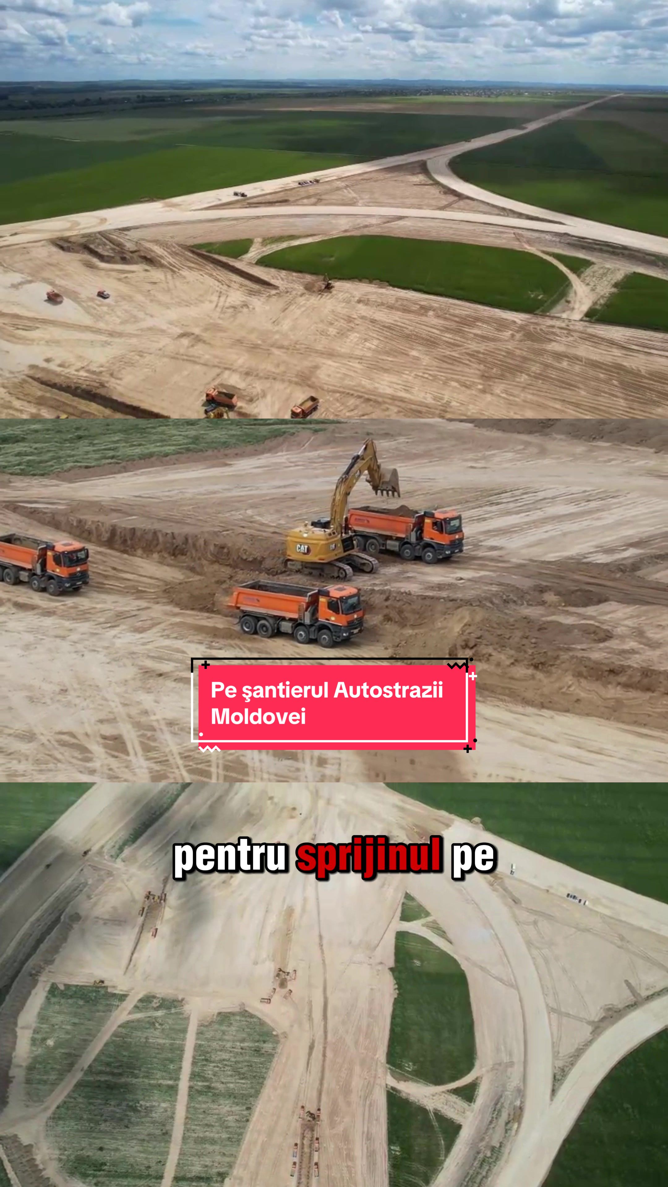 @Cojocaru Petru Bogdan