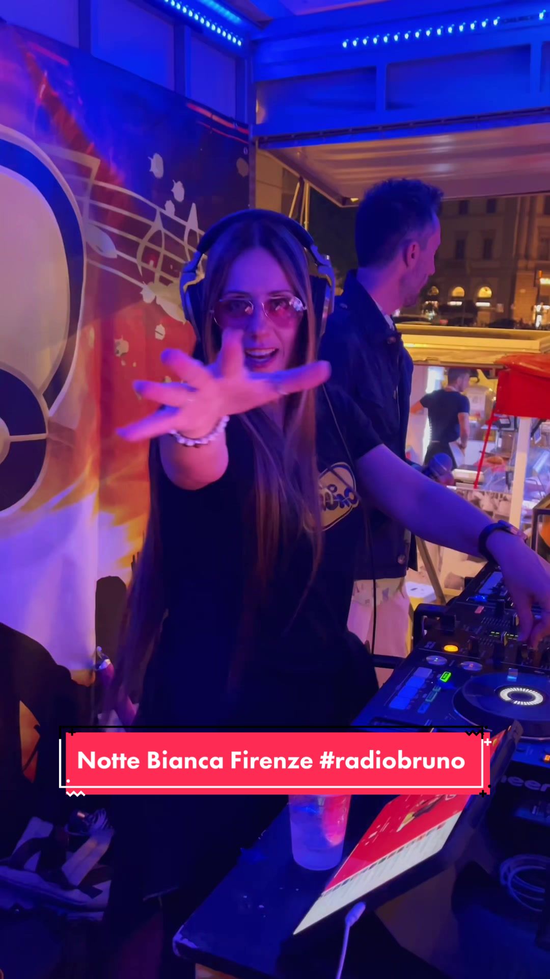@djvpower