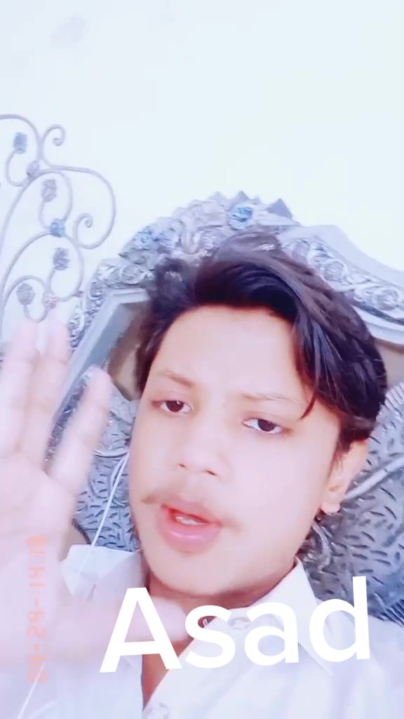 @Asad bhawalpur