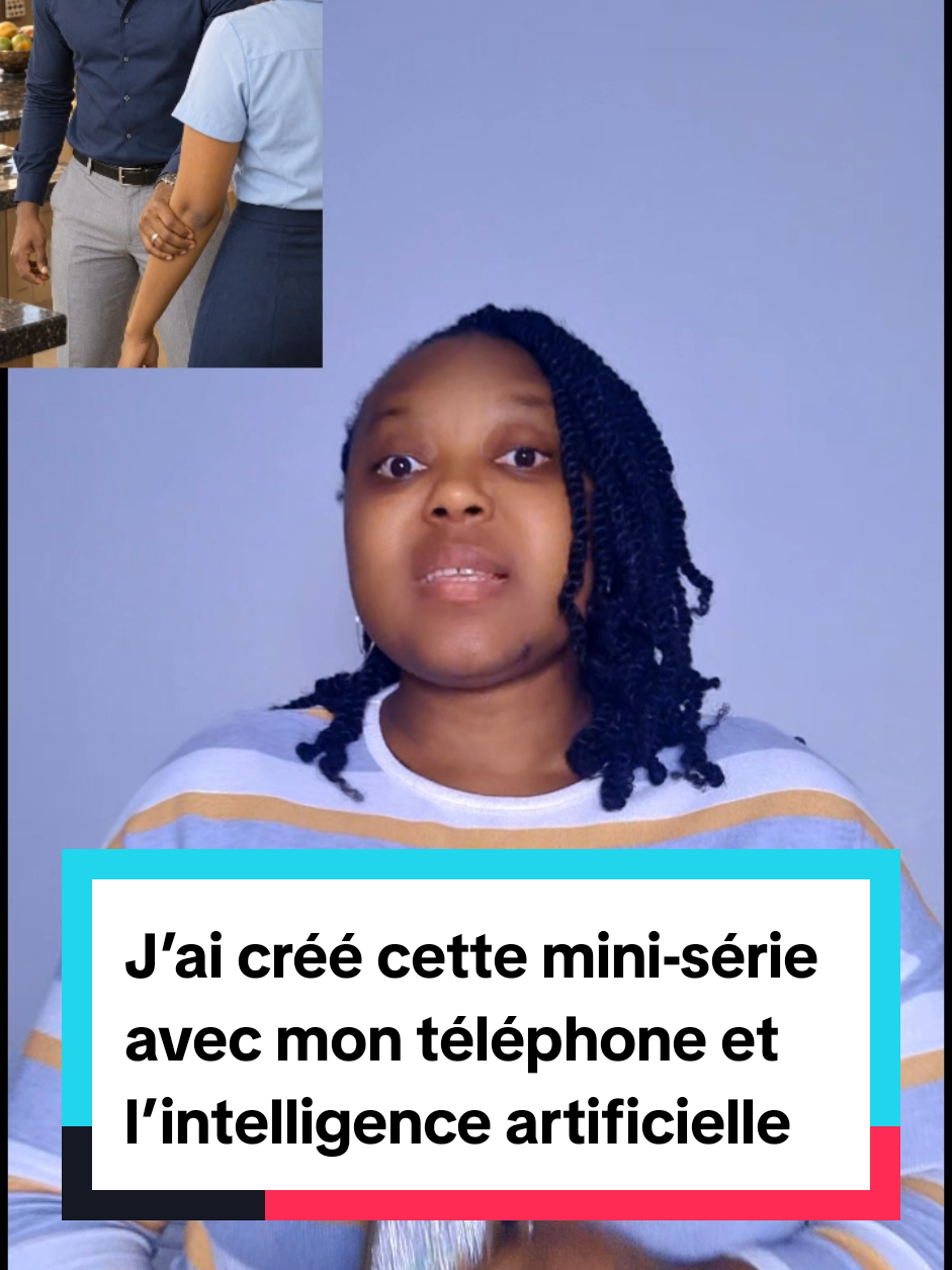 @christophine IA