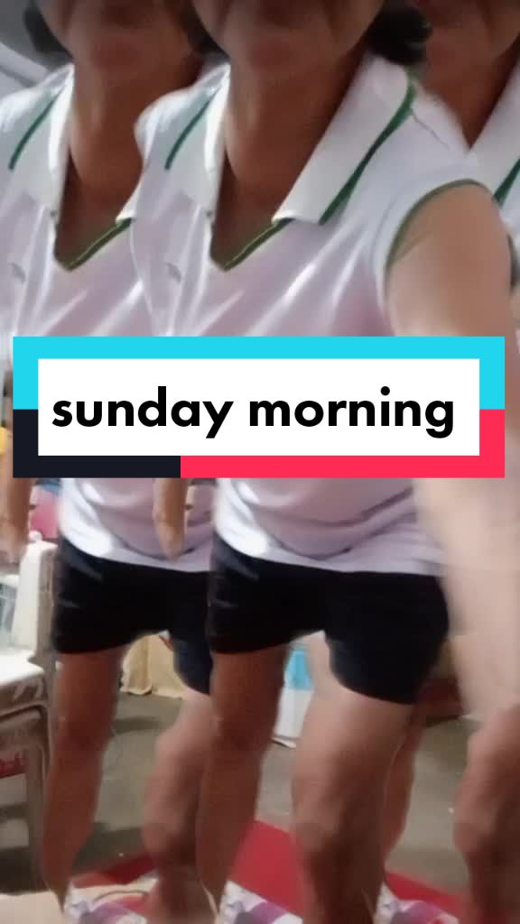 @🦋🦋akosijo🦋🦋