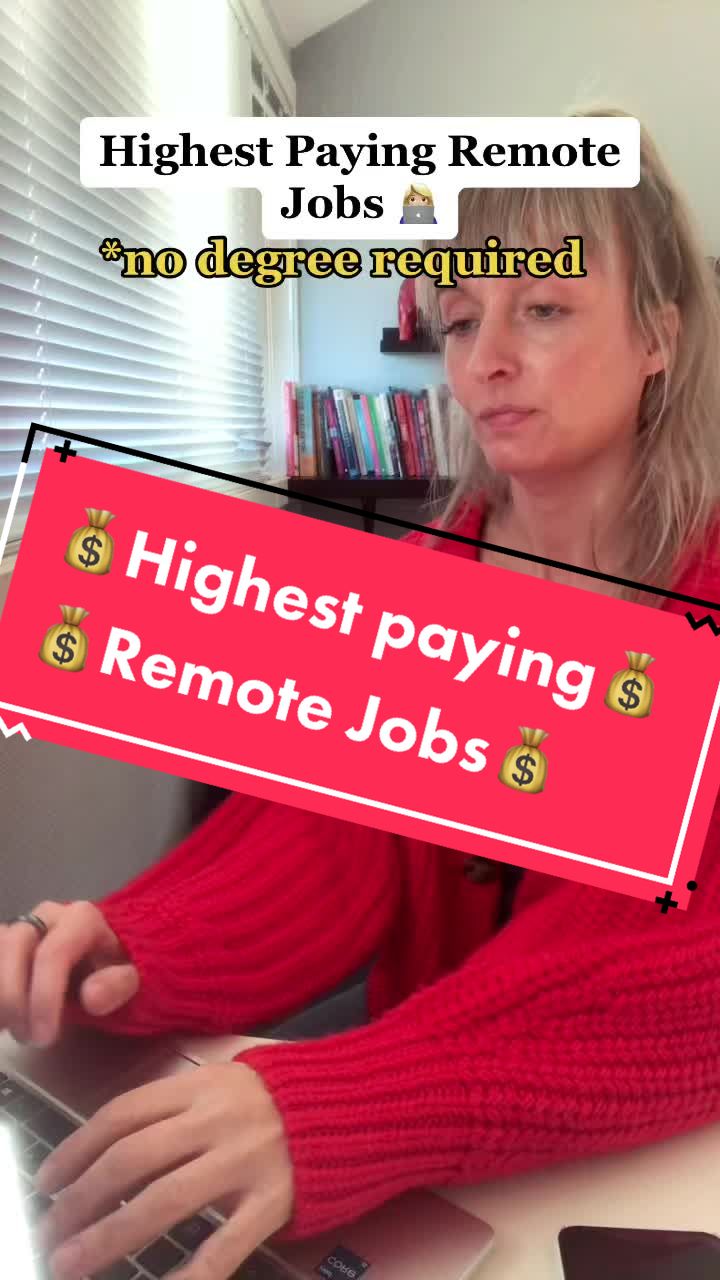 @✨Make Money Online With Elin✨