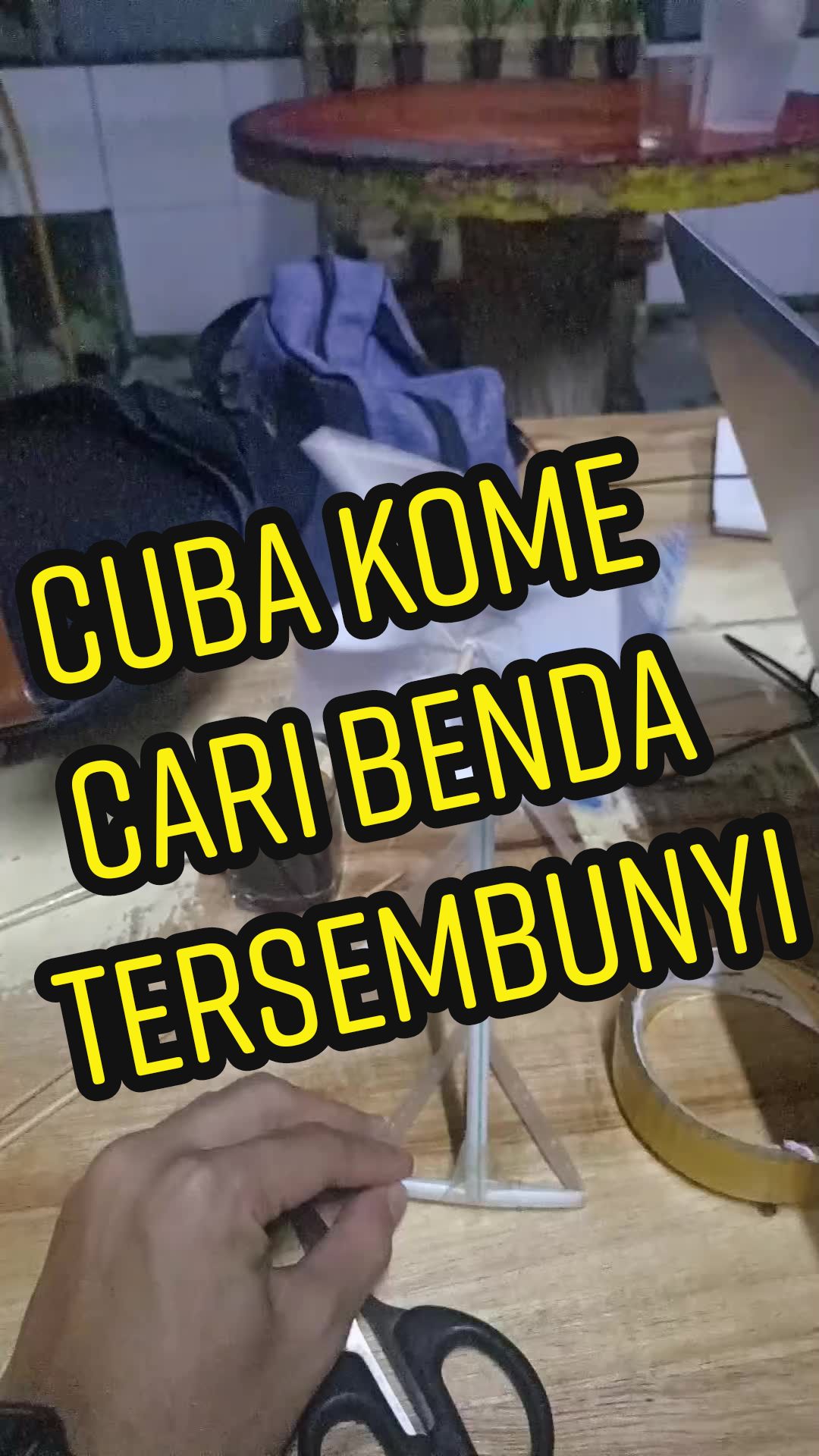 @kopiwan.tamanmalar.ipoh