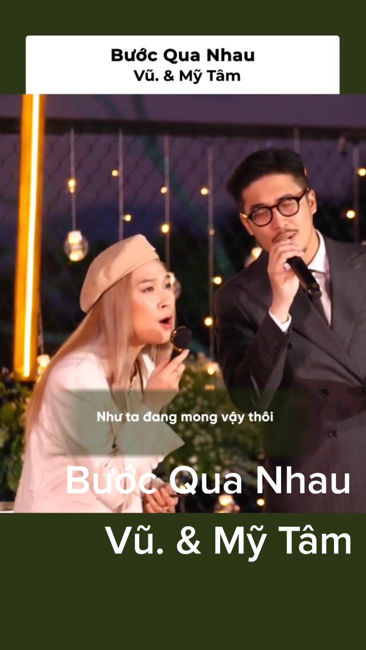@Nhạc j m&agrave; hay zậy tr&ograve;y?