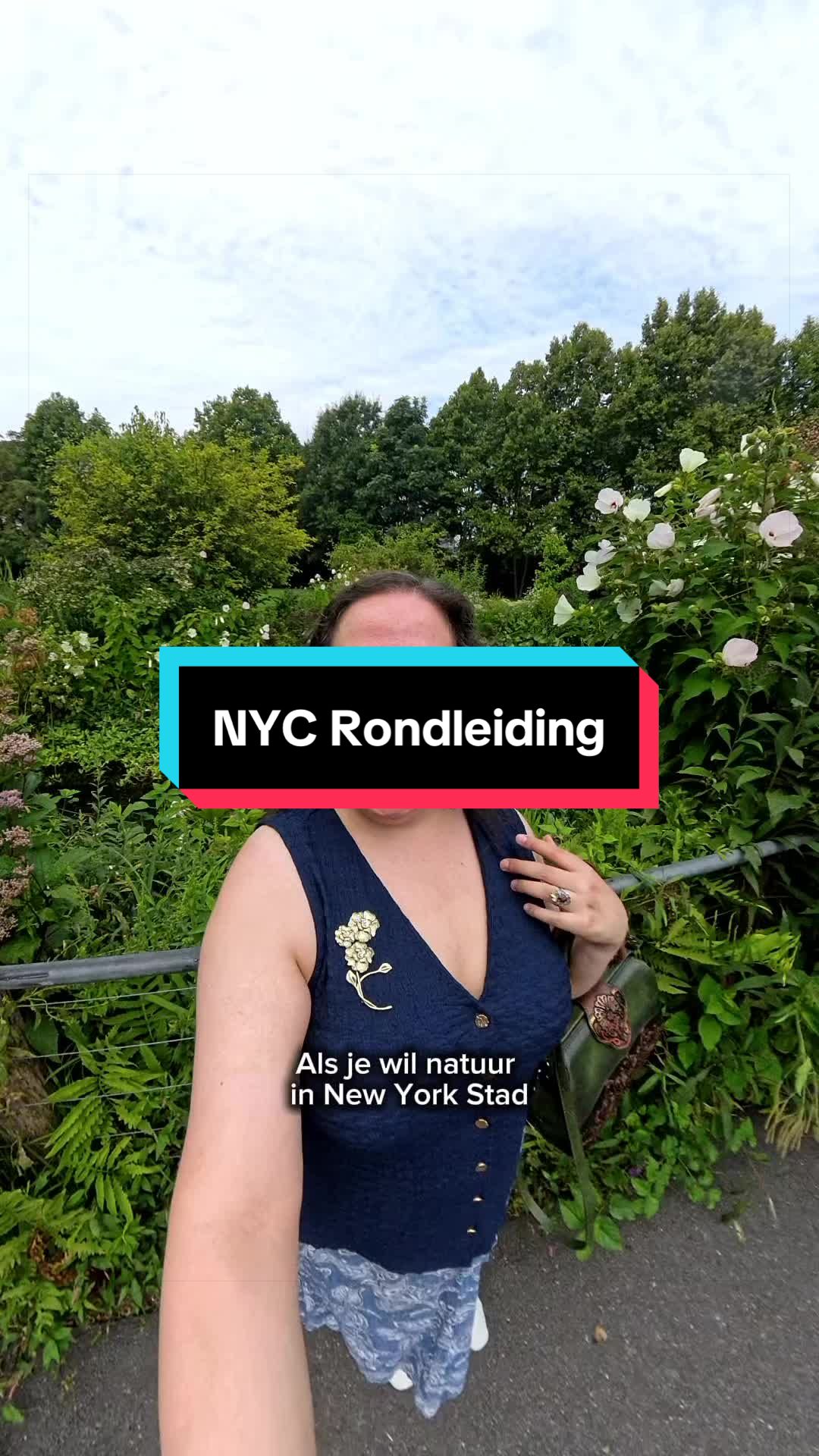 @Soreh | Life Abroad