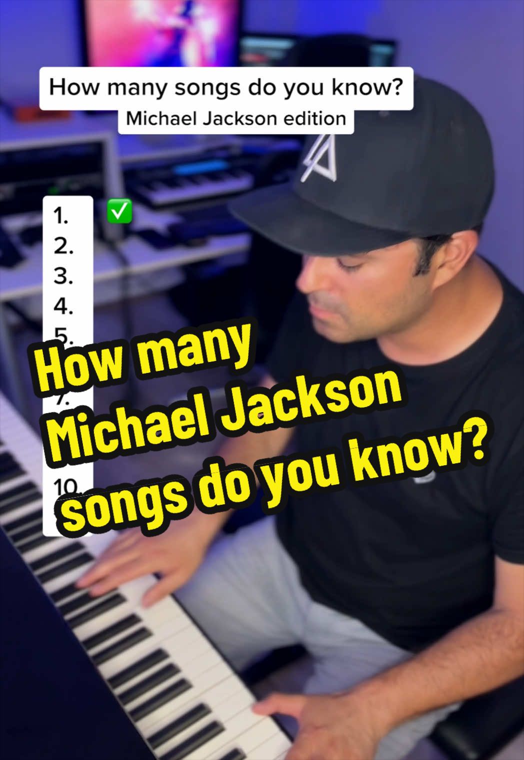 @Autistic Piano
