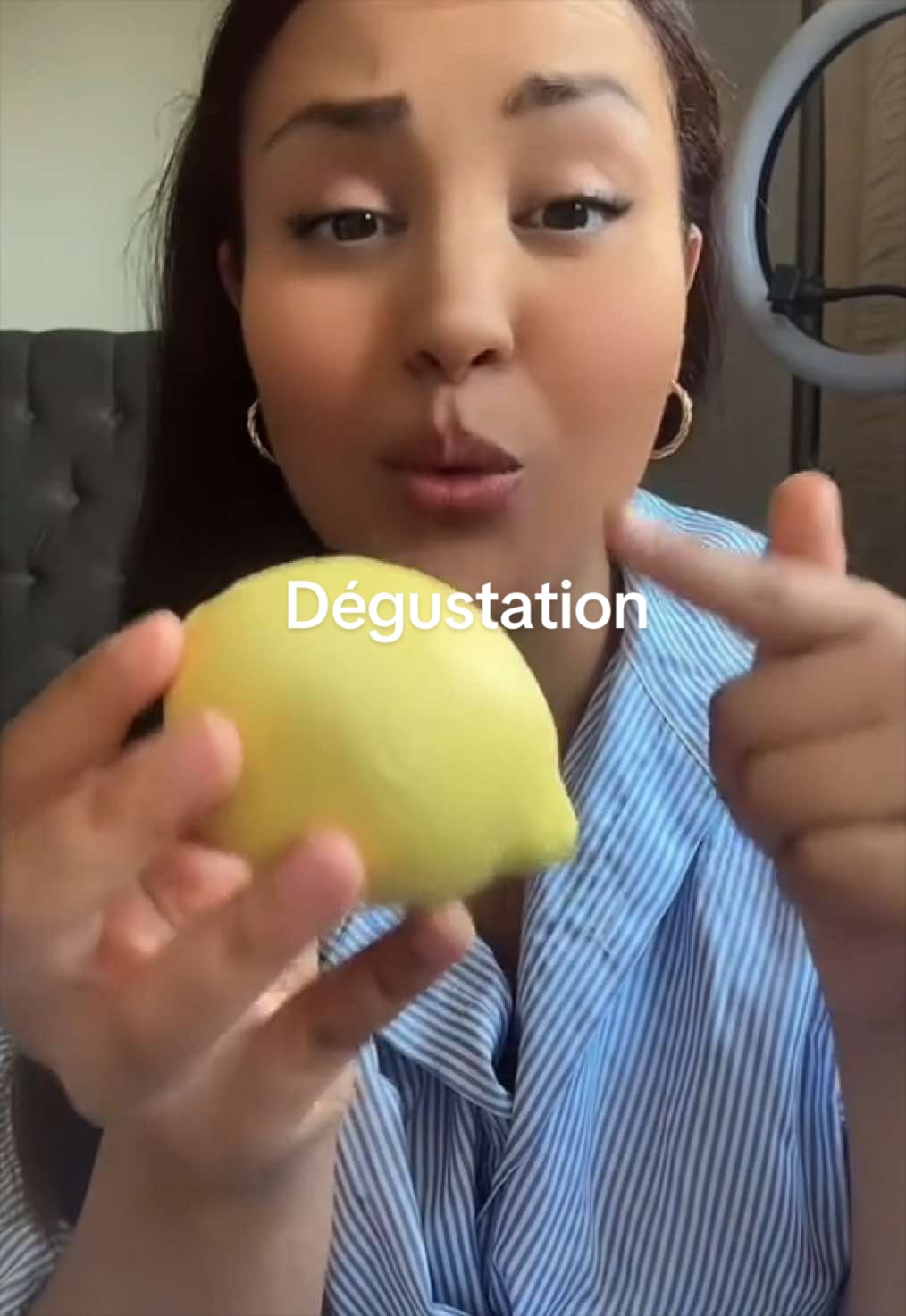 @S4BB🇹🇳