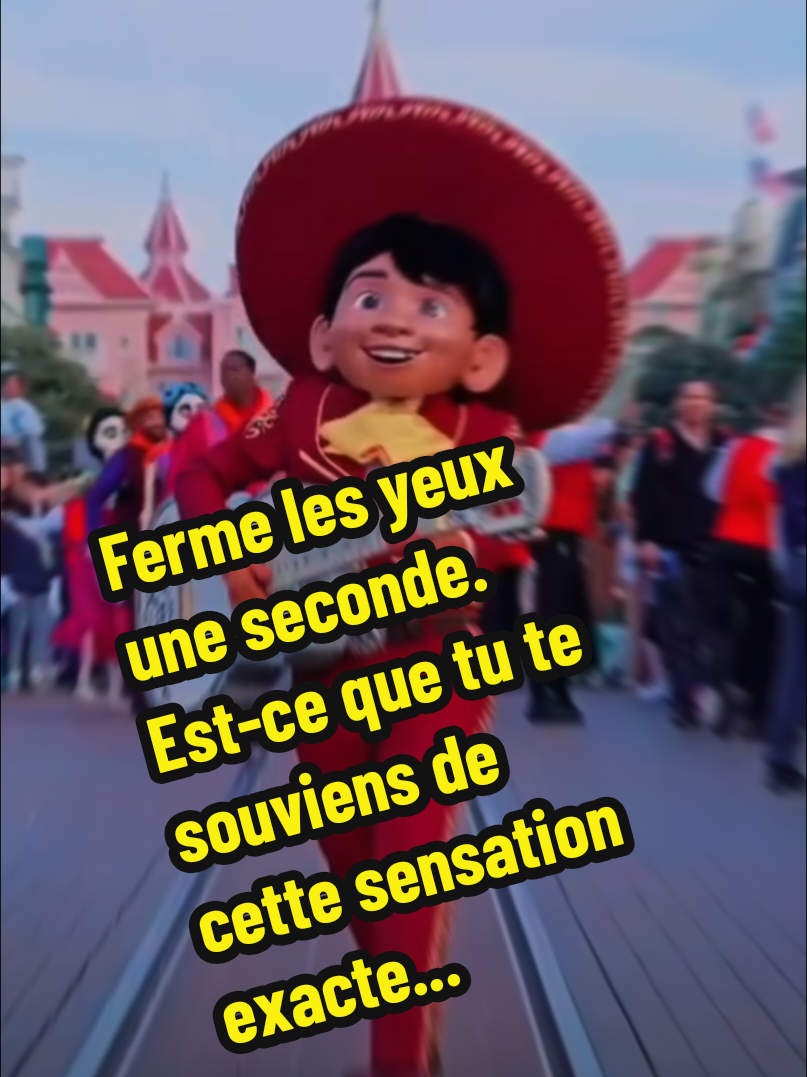@Disneyparcs Herv&eacute;