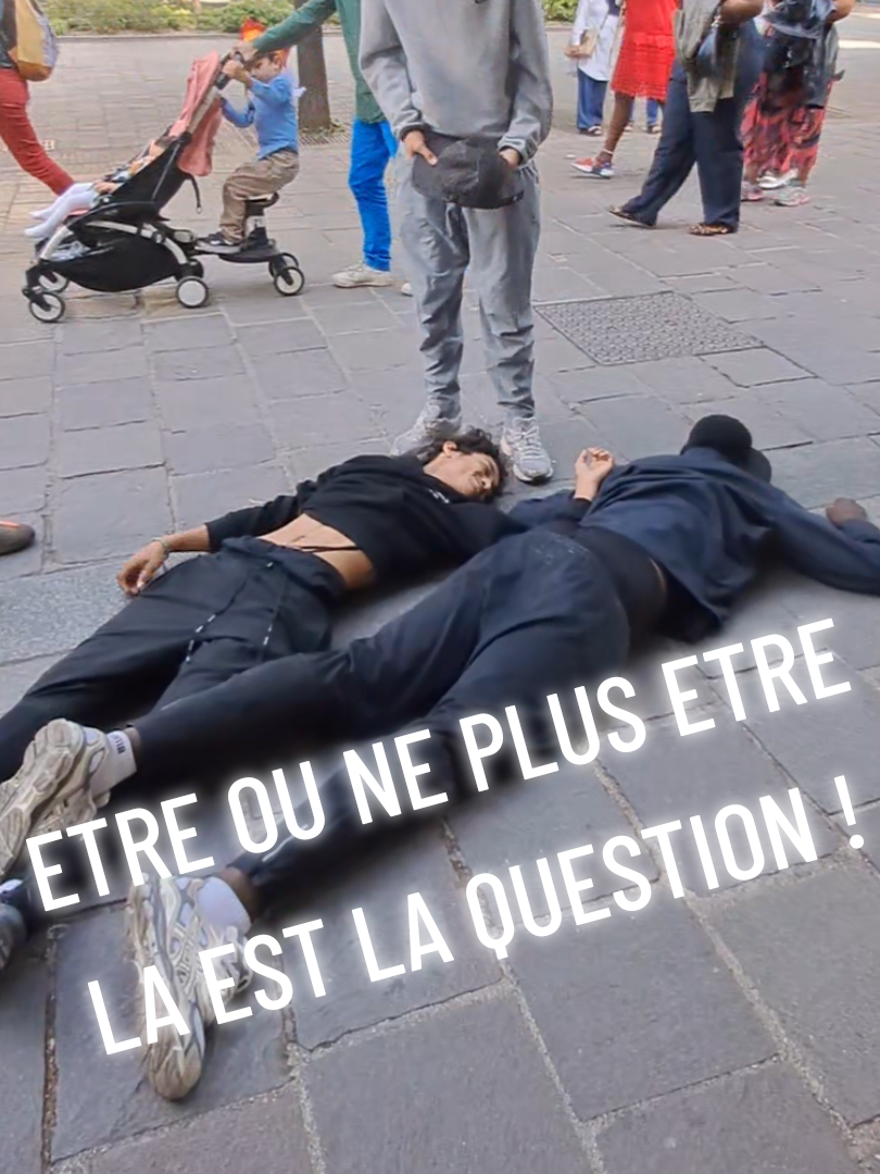@FranckYpnotiseur.