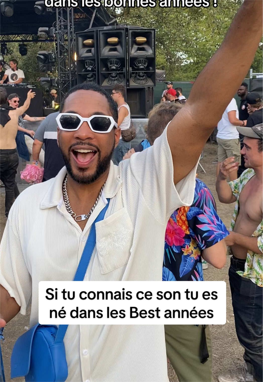 @Raphael Dimitri