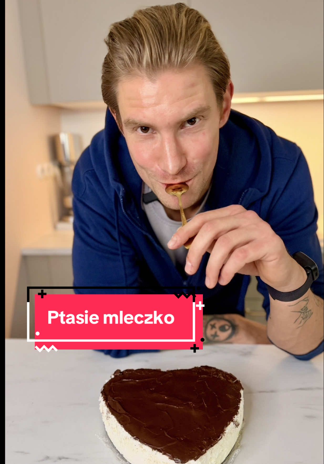 @Mariusz Orlikowski