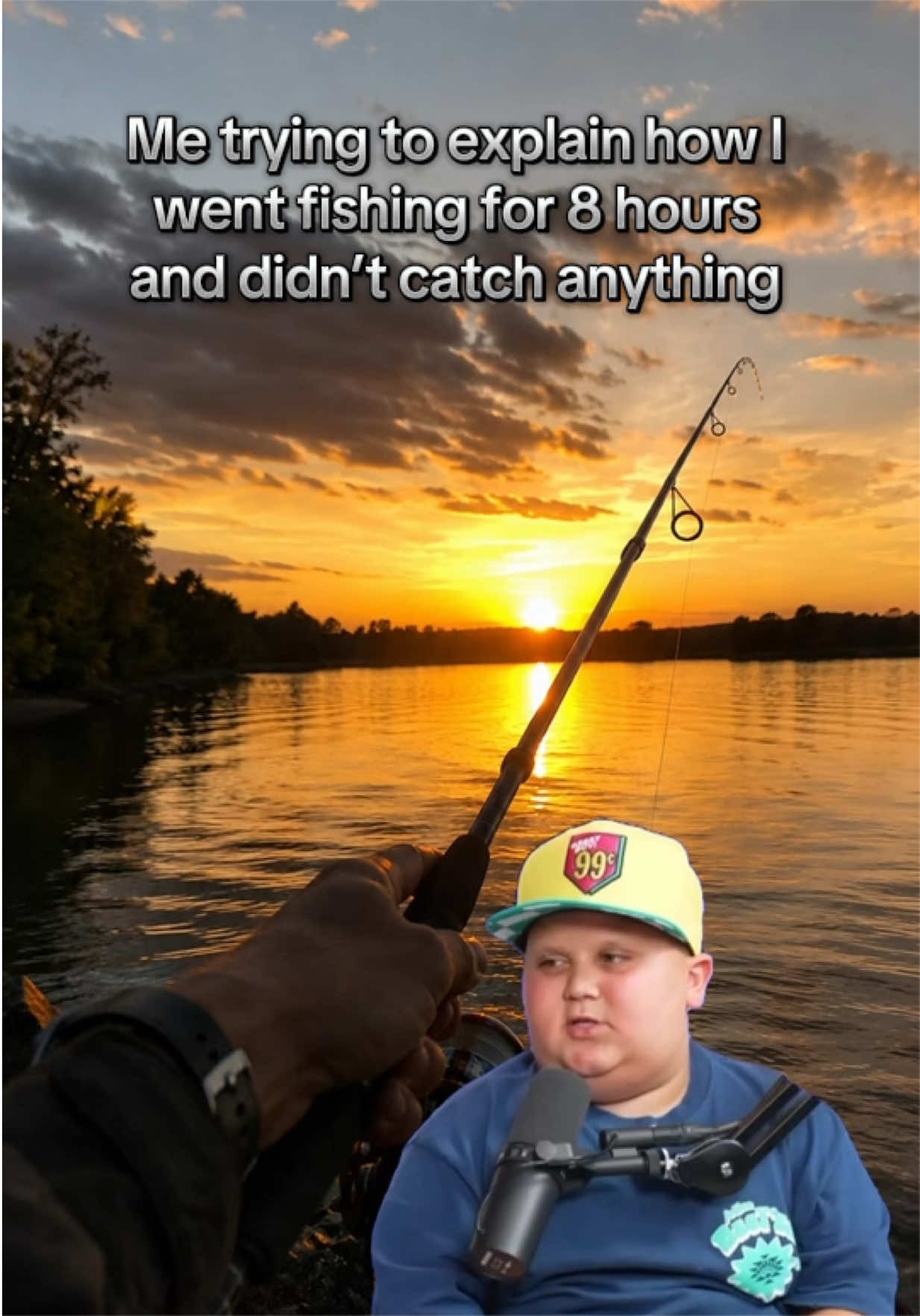 @fishingmaex