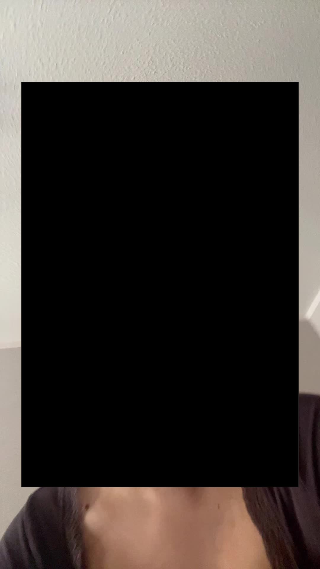 @𝓛𝓮𝓻𝓪