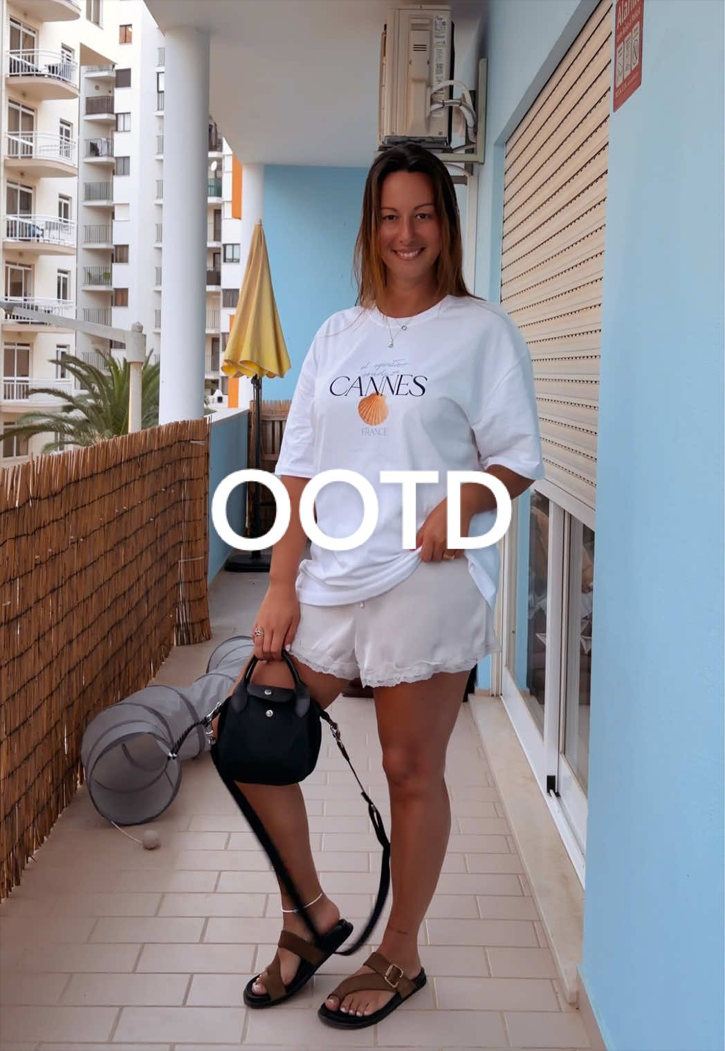 @soraiaguerreiro