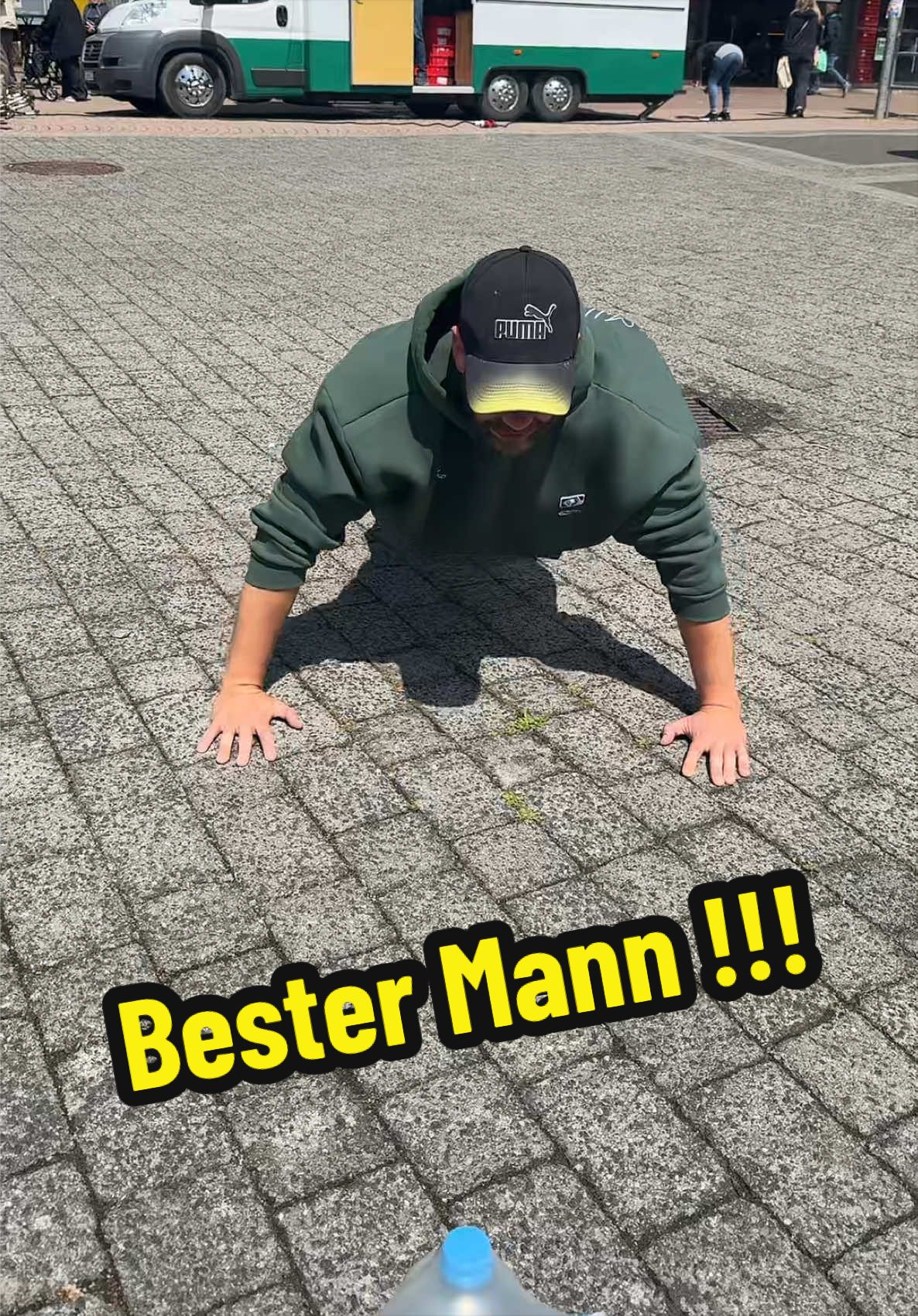 @HochNumberOneDahler
