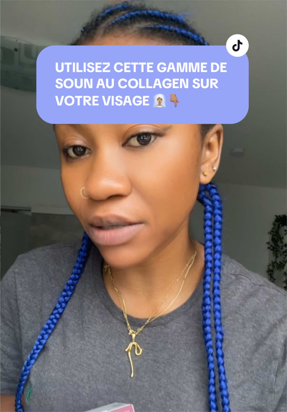 @✨𝑨𝑺𝑻𝑼𝑪𝑬&𝑩𝑬𝑨𝑼𝑻𝑬́ ✨