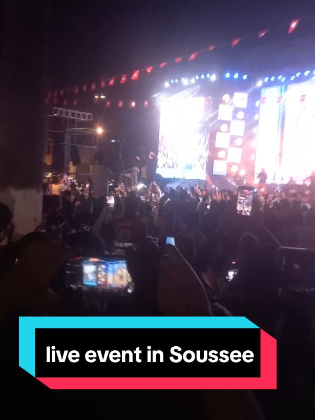 @๐ ๐น๐ณ Tunisian Queen ๐ฒ๐ซ ๐