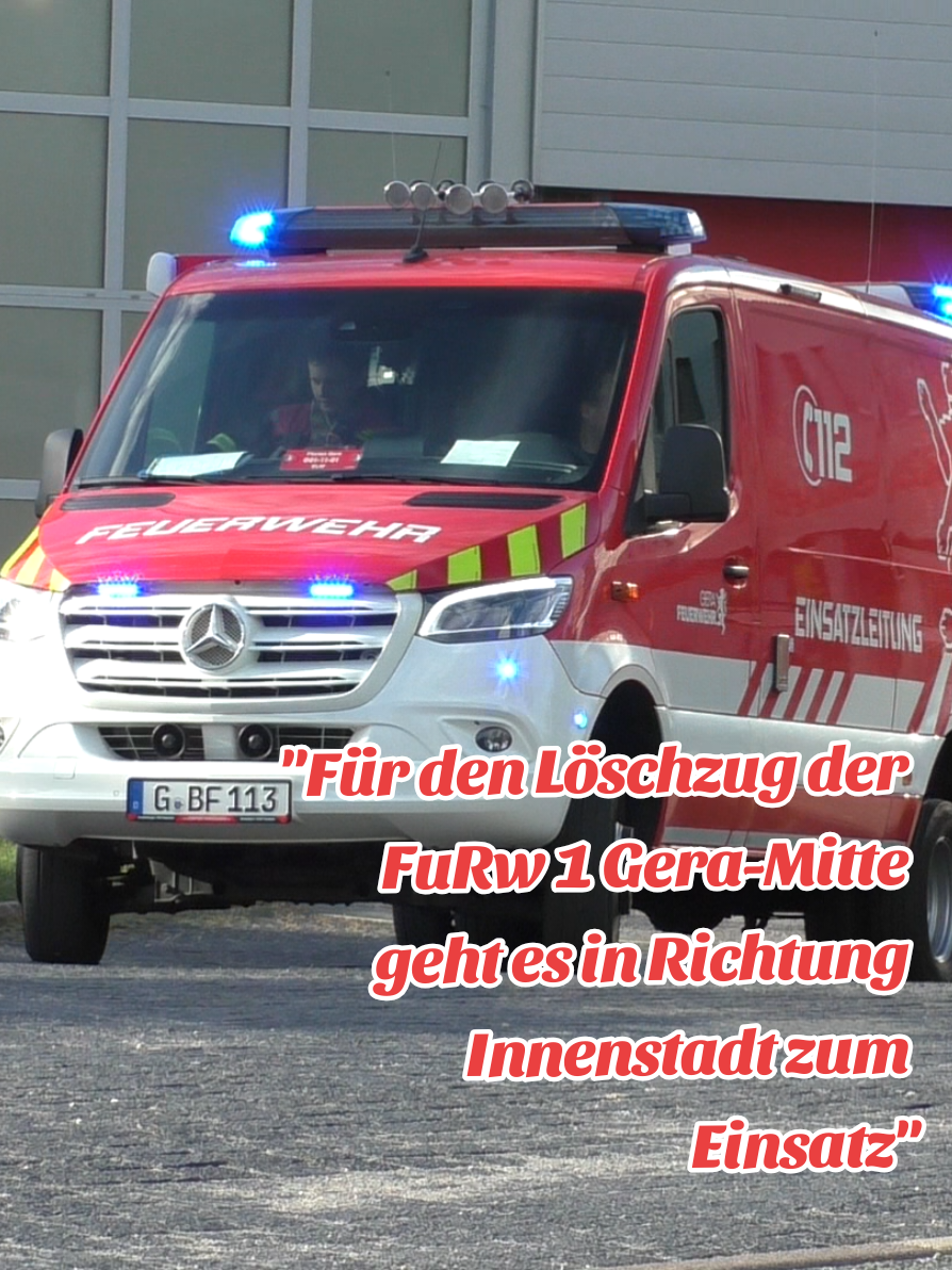 @Einsatzfahrten_Sachsen