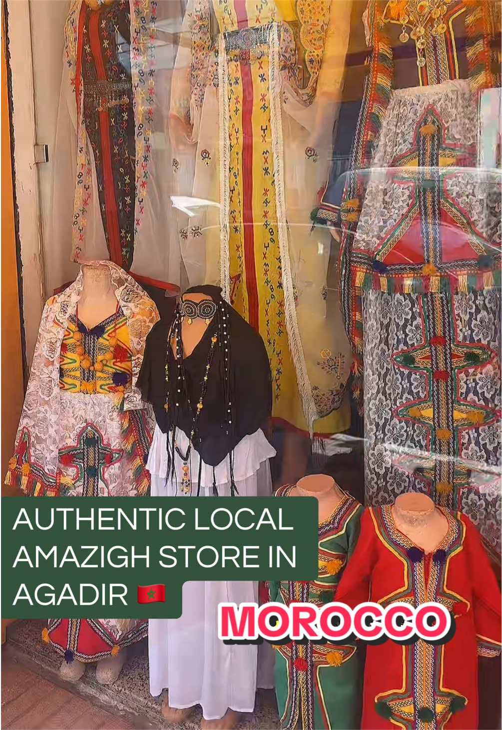 @amazigh_dounia 🇦🇺🇲🇦🇮🇹