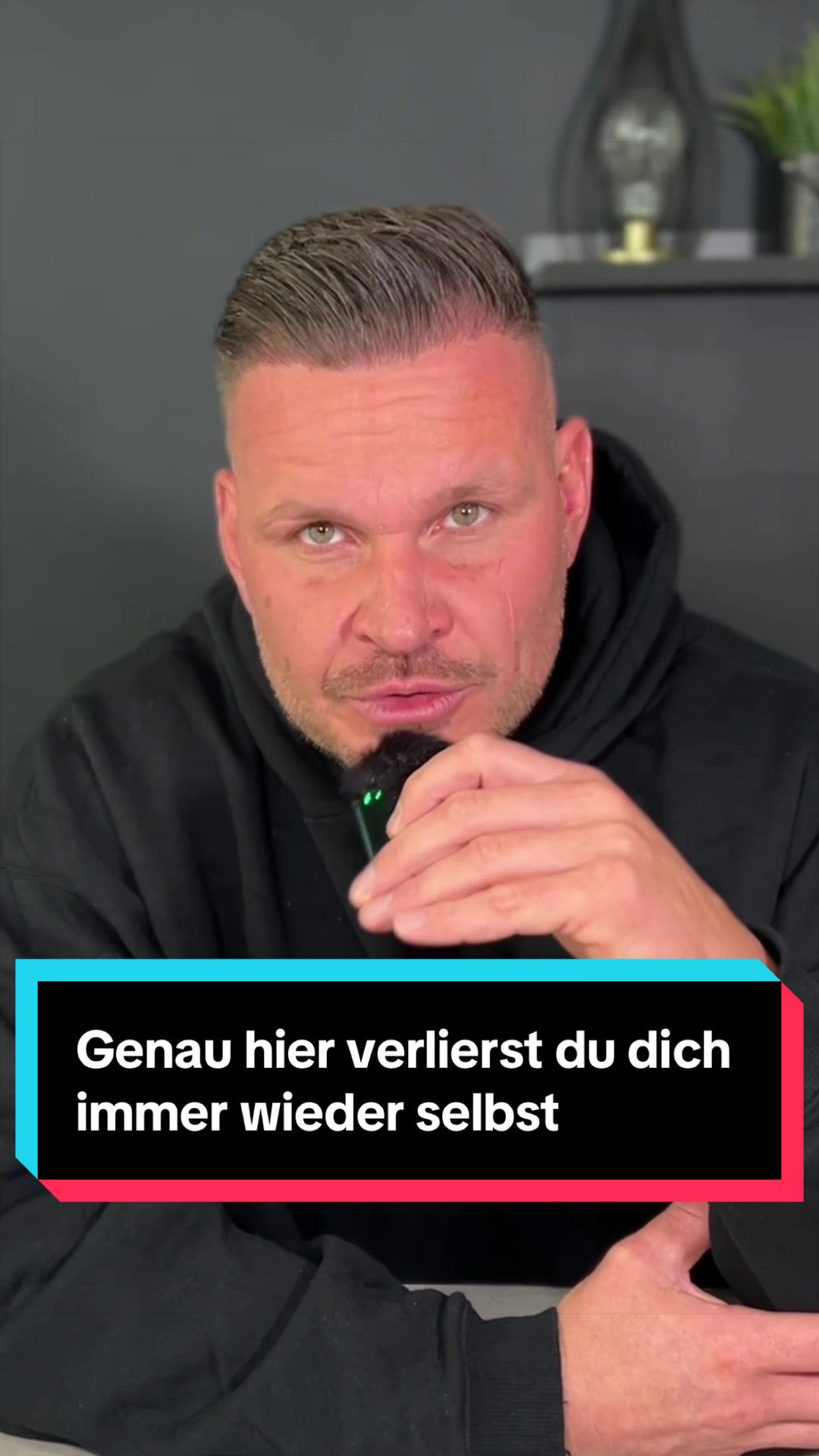 @Dominique Dreher