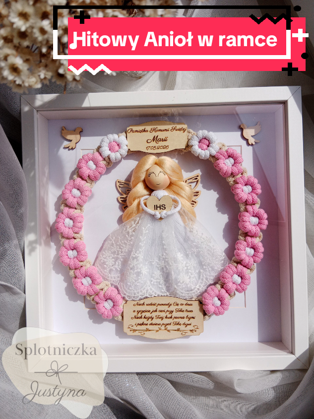 @Splotniczka-Justyna