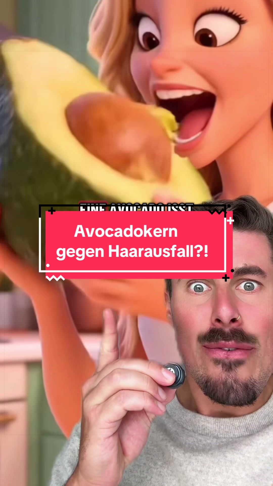 @Tammo Martach