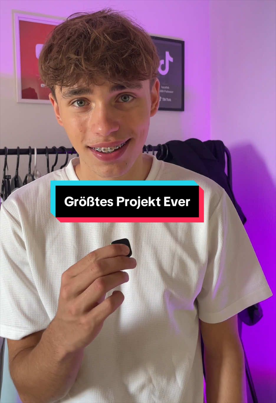 @lucafsb