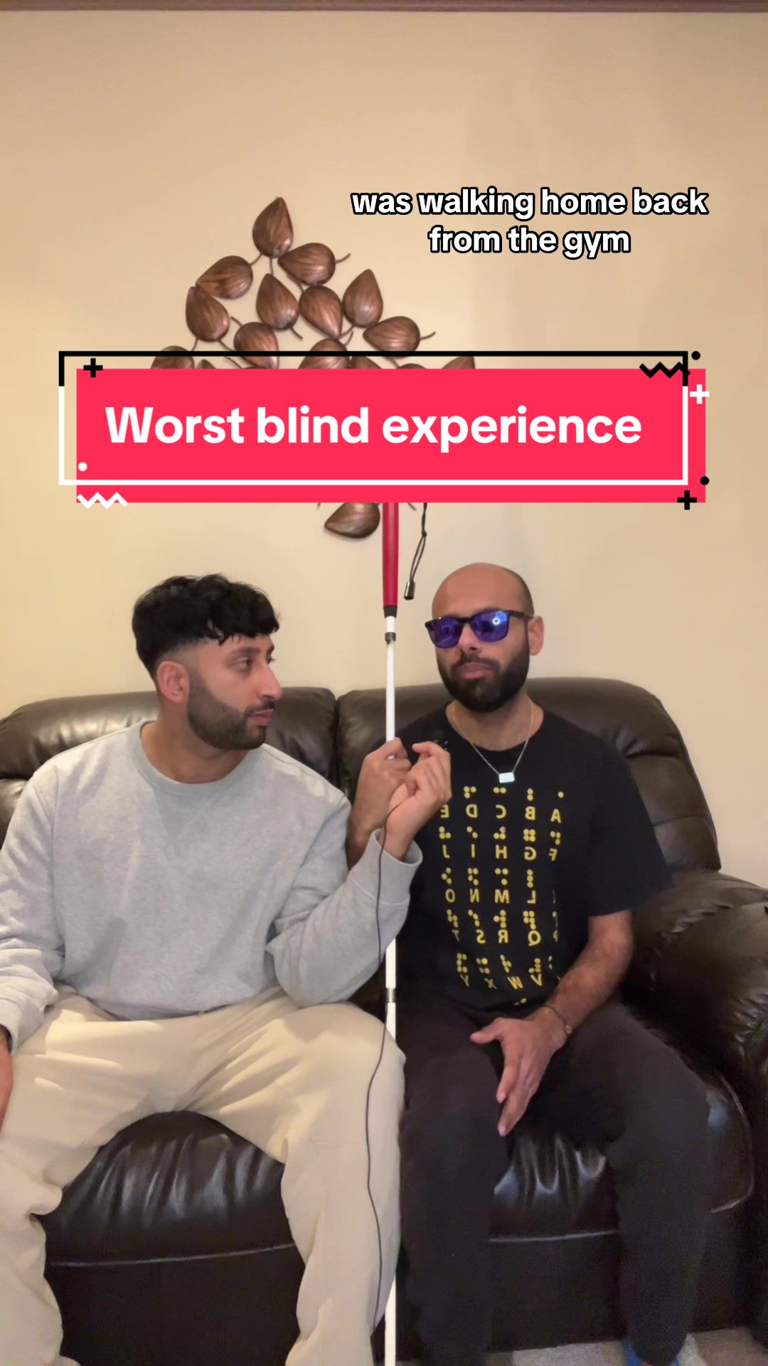 @Isa