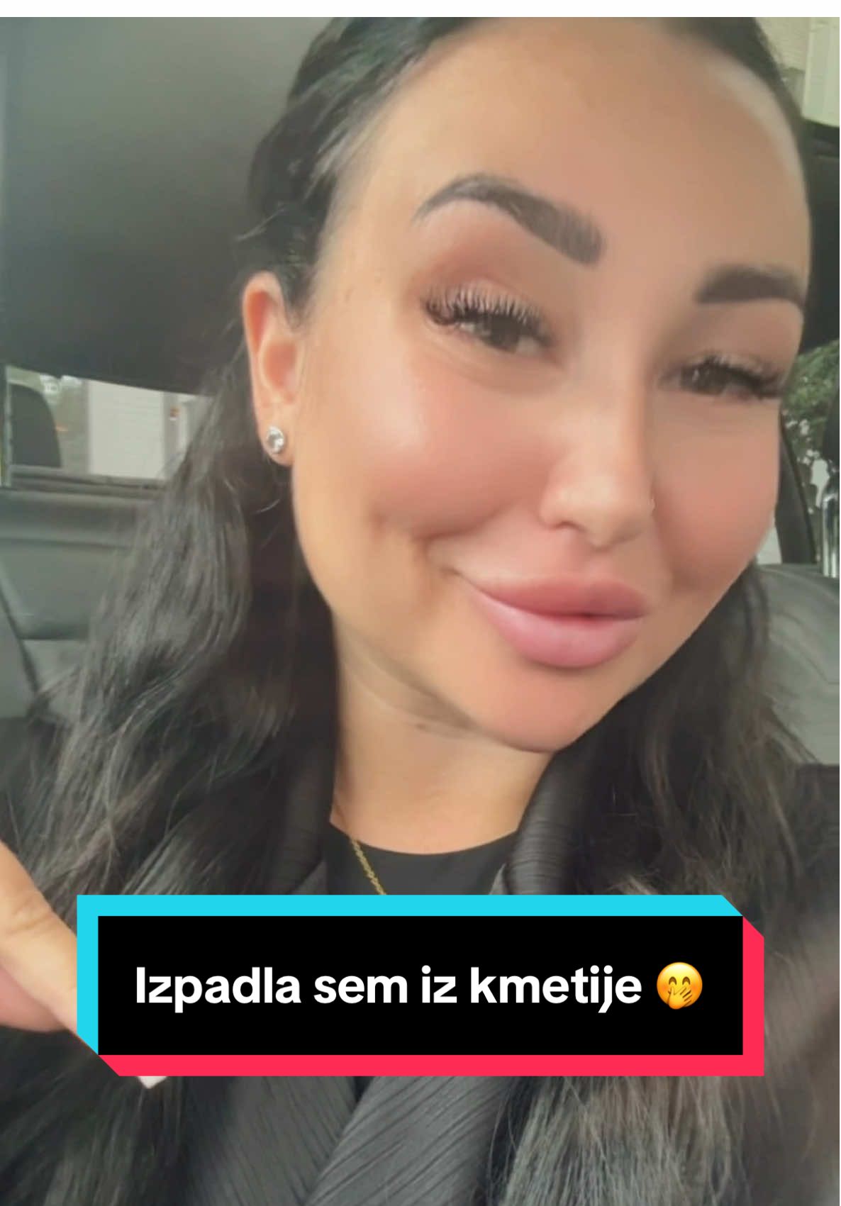 @Laura Beranič