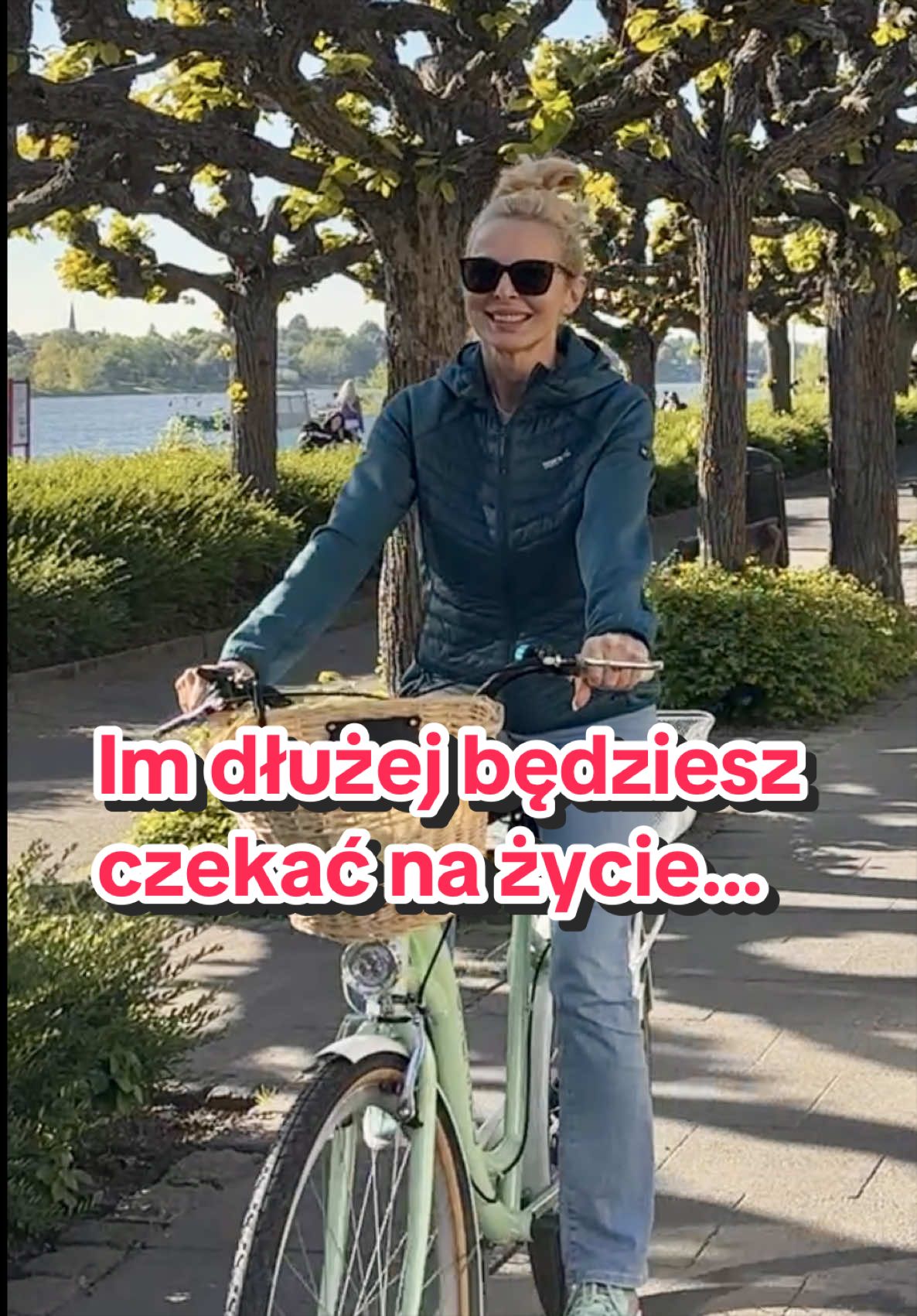 @Beata Fedak