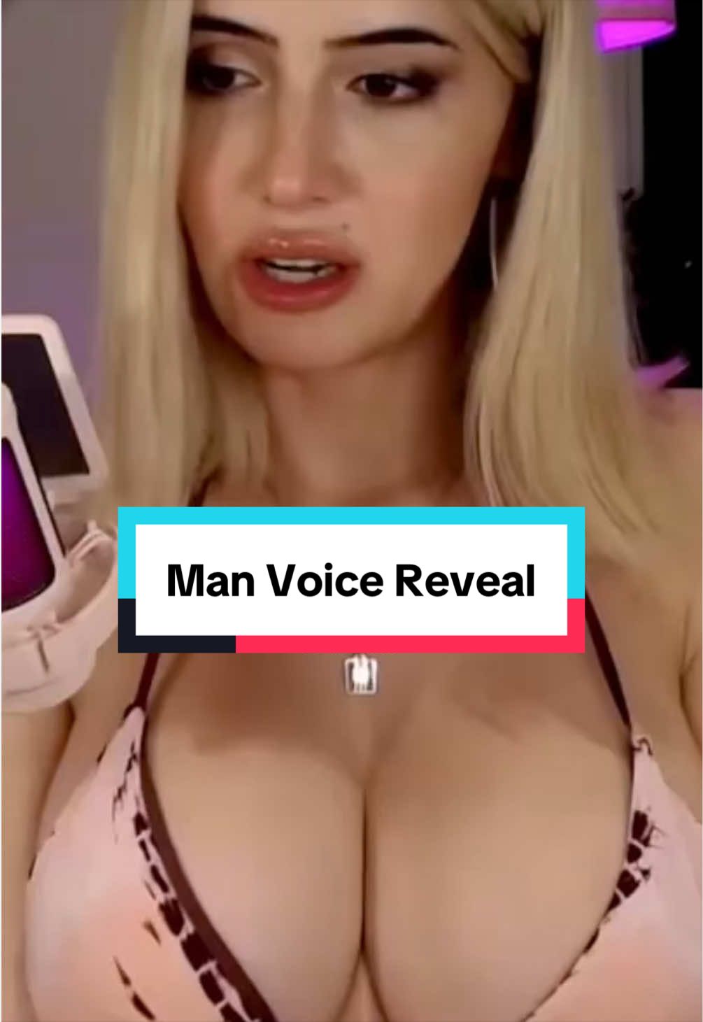 @Liberty Valentine | Trans Girl