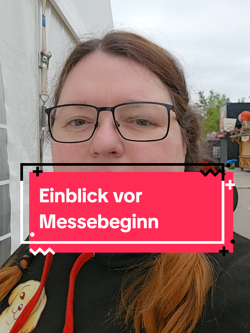 @Kerstin G. Rush