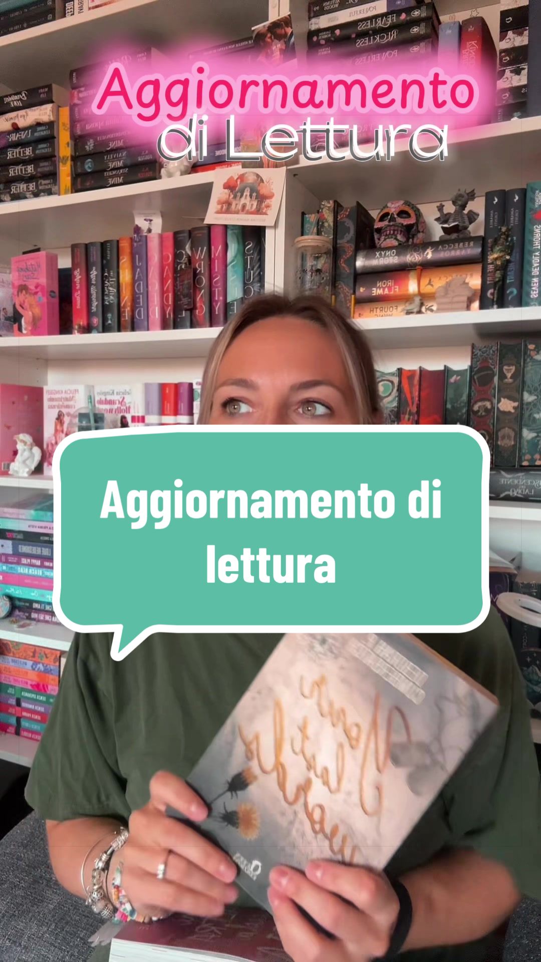 @Lanza book 📓📖📖🌵💕