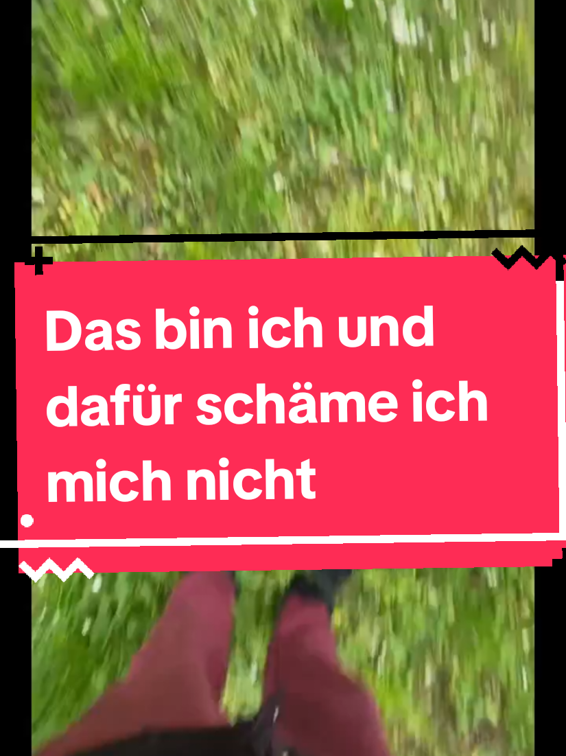 @❌️Fragnicht❌️
