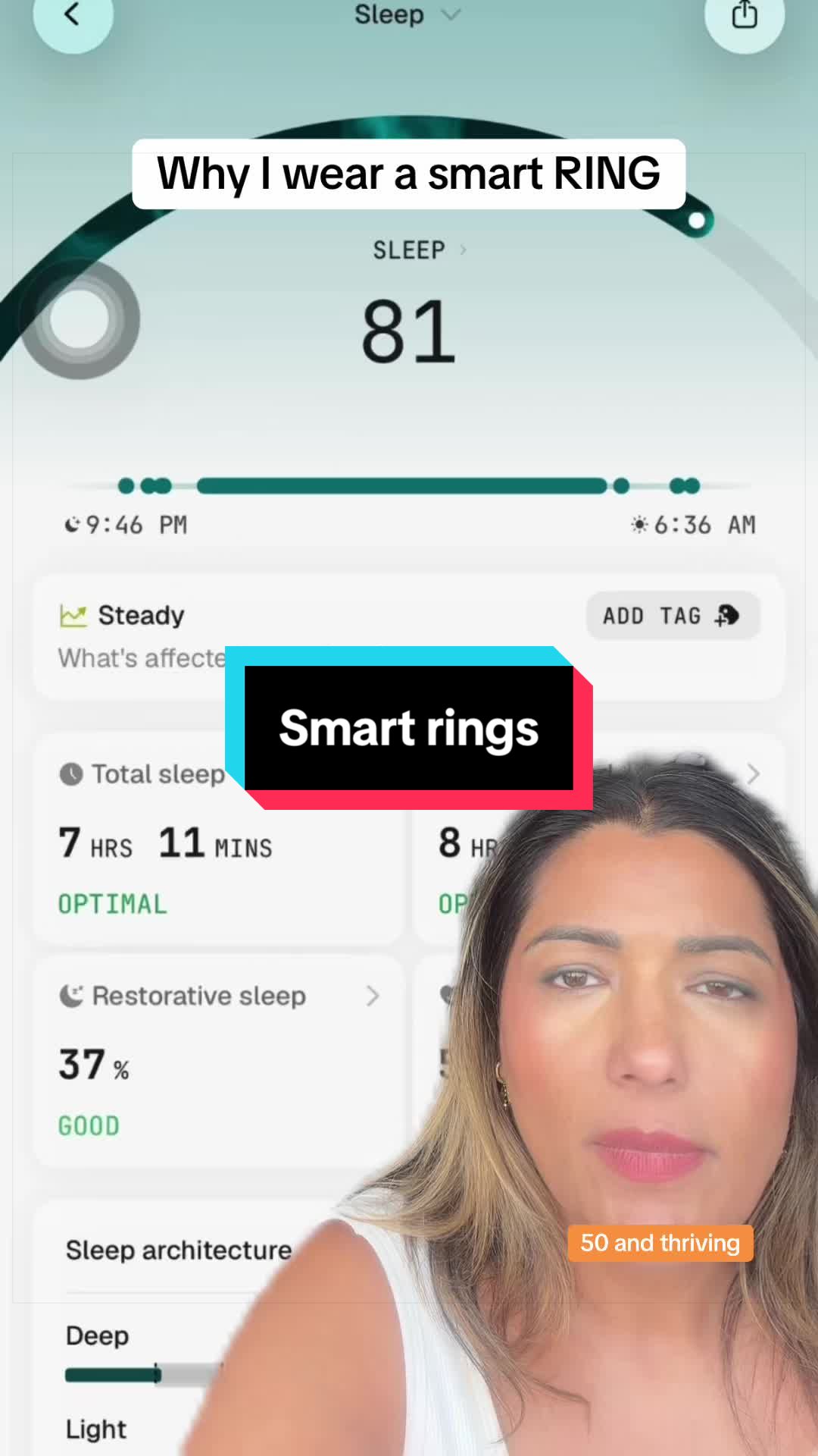 @sheena.tiktok76