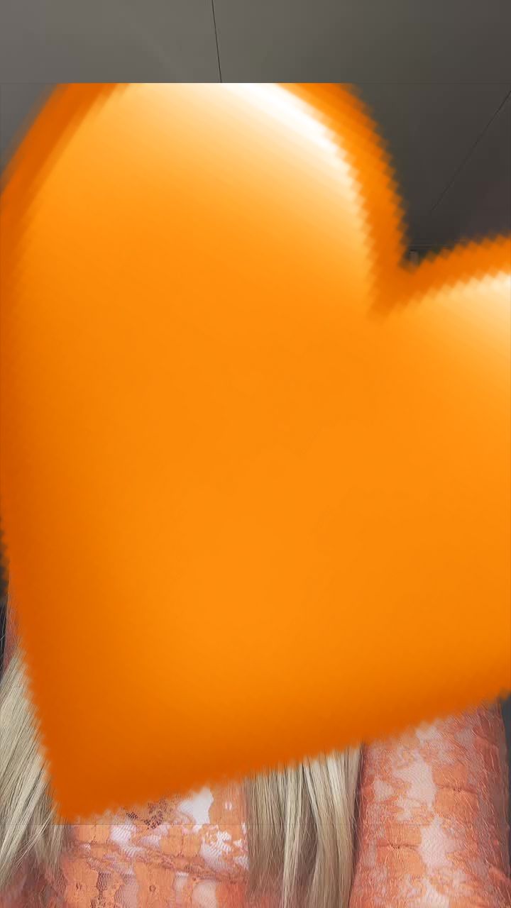 @🤍